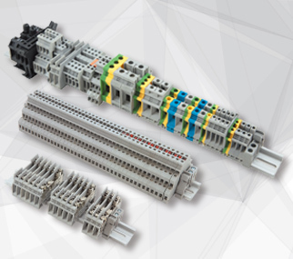 Simple analysis on the development of multi cable connector