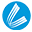 Din Rail Terminal Blocks | DIN Rail Mounting