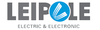 How to choose the installation position of the exhaust fan