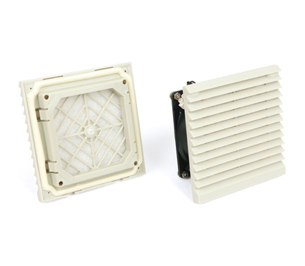 the common faults of mechanical thermostats | temperature controller