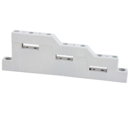 SU3-1 SU Busbar Holder