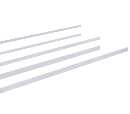 Busbar adaptor appendix