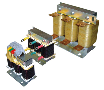 How should the transformer be tested