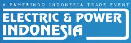 Electric &amp; Power Indonesia 2019 #LEIPOLE ELECTRIC#