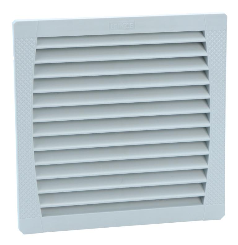 exhaust ventilation system|The fresh air needs to be maintained. How to do the post-maintenance of the fresh air? 