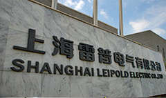 Leipole-The Experts in Electrical Parts