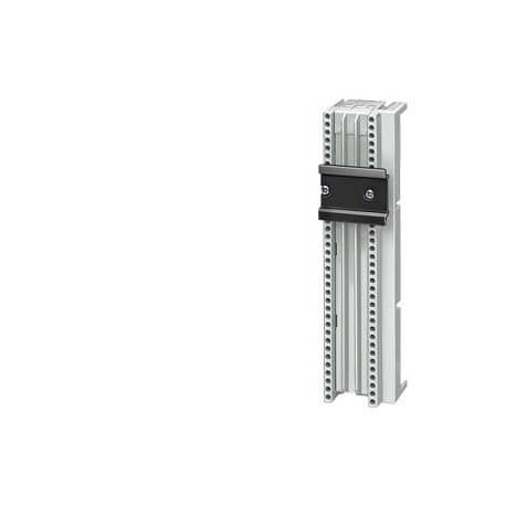 Busbar adaptor | What are the advantages of using busway connectors