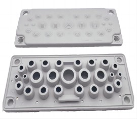 MC 25
