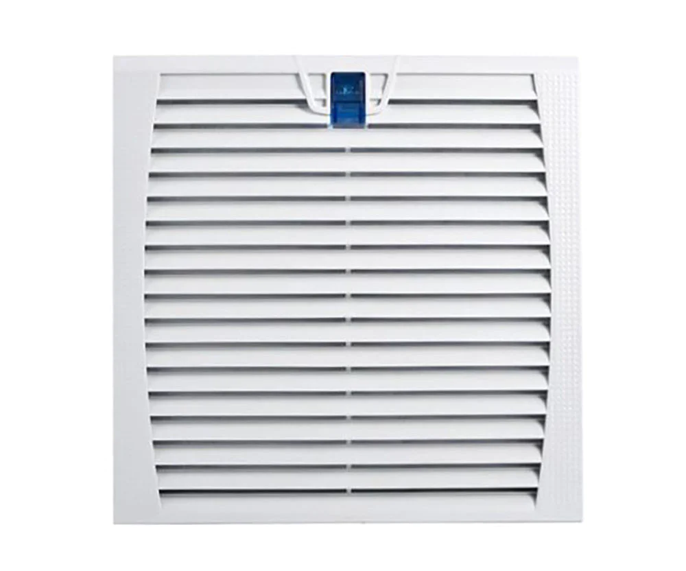 Exit Filter is a key player in fluid filtration
