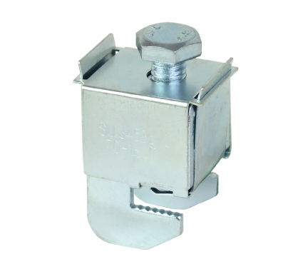 Importance of busbar terminals in modern power distribution
