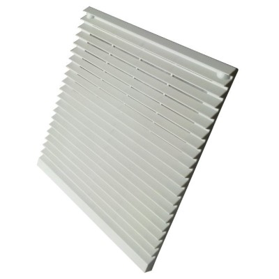 Exit Filter efficiently removes pollutants and allergens