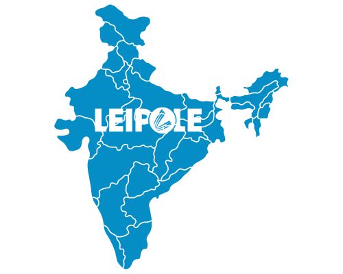 Announcement: Partnership between Leipole Electric and Excelzon Technologies Pvt. Ltd.