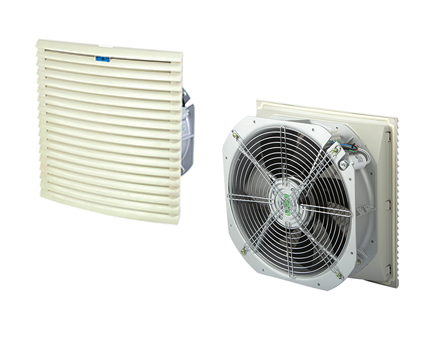 Methods for Testing Performance of Fan Filter Units (FFU) 
