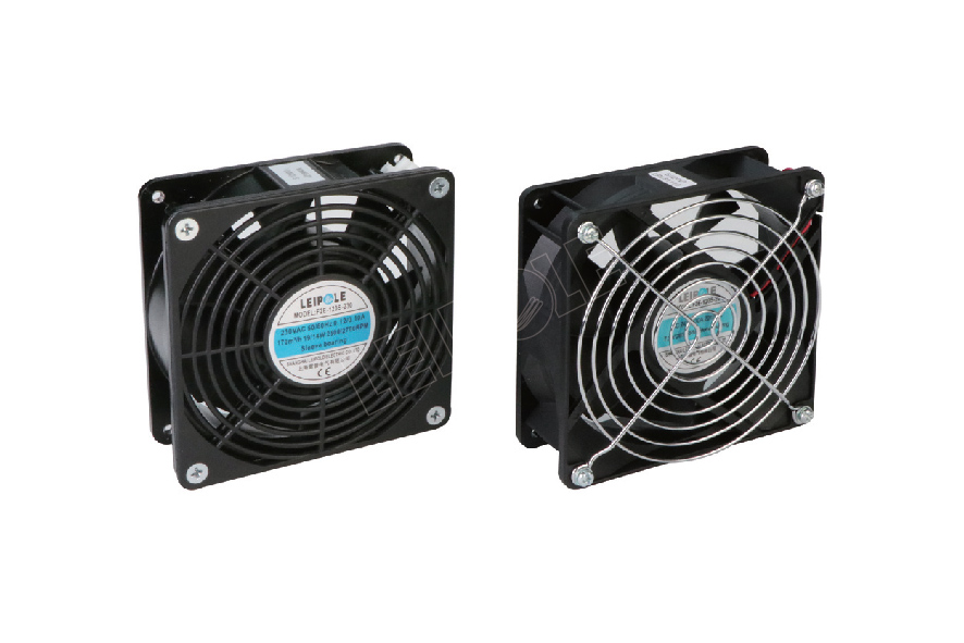 The 6 Best Quiet Fan of 2024 | Reviews by Leipole