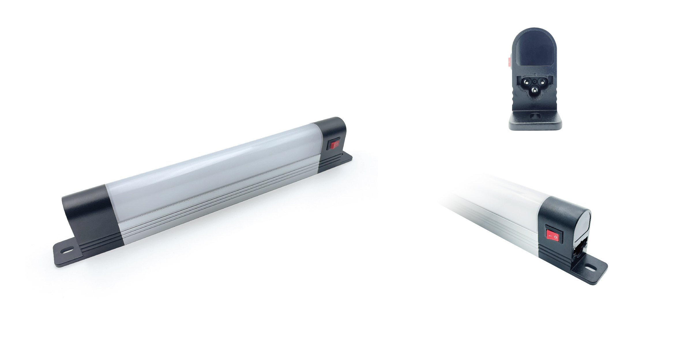 T5LED-series