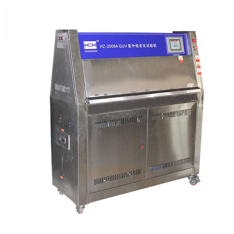 Lixian l9. UV-290 UV Aging Test Chamber. Lixian l5. Lixian l8.