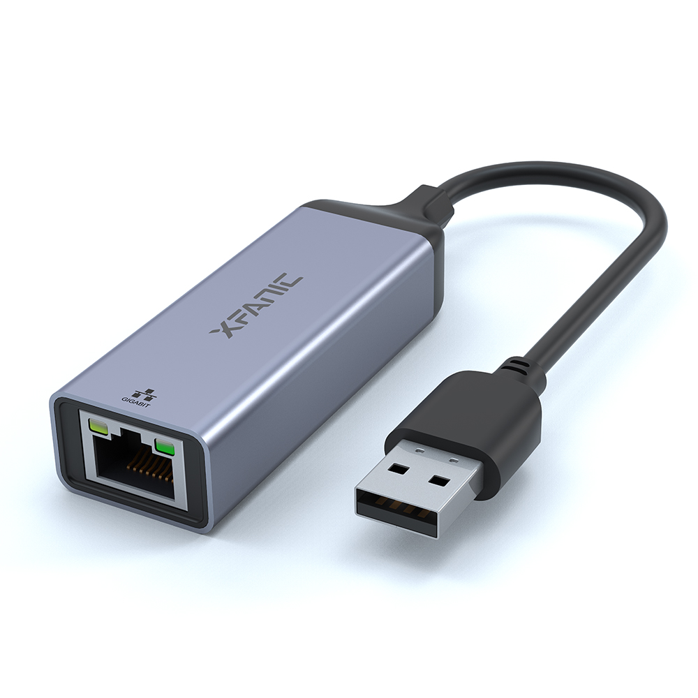 Адаптер usb c gigabit ethernet. USB lan адаптер 70р купить.