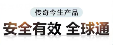 让美成为一种力量 女性力量觉醒的时代早已到来