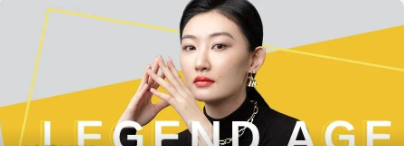 38女王节丨我·由我定义