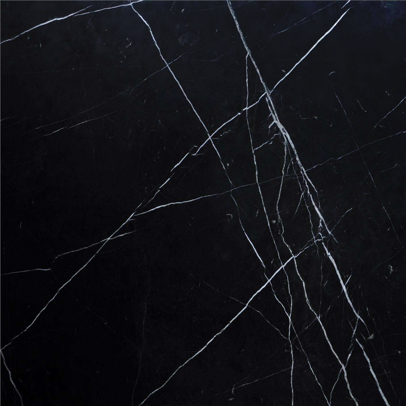 Nero black. Неро марквина мрамор. Nero Marquina мрамор. Черный мрамор Nero Marquina. Мрамор Неро марквина черный.