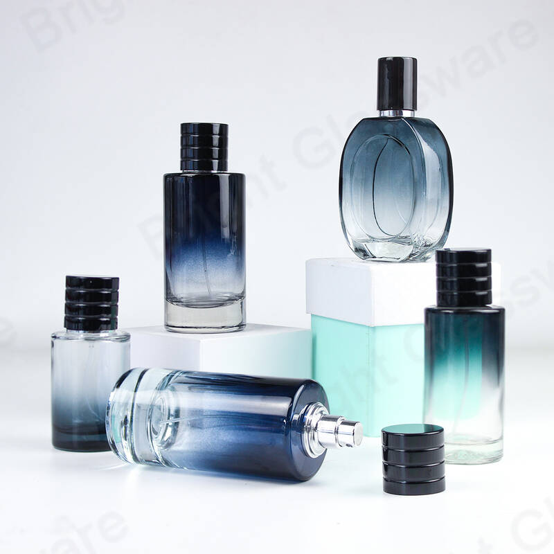 USA Perfume Bottle Spray Atomizer Pump Ball / Bulb & Tube