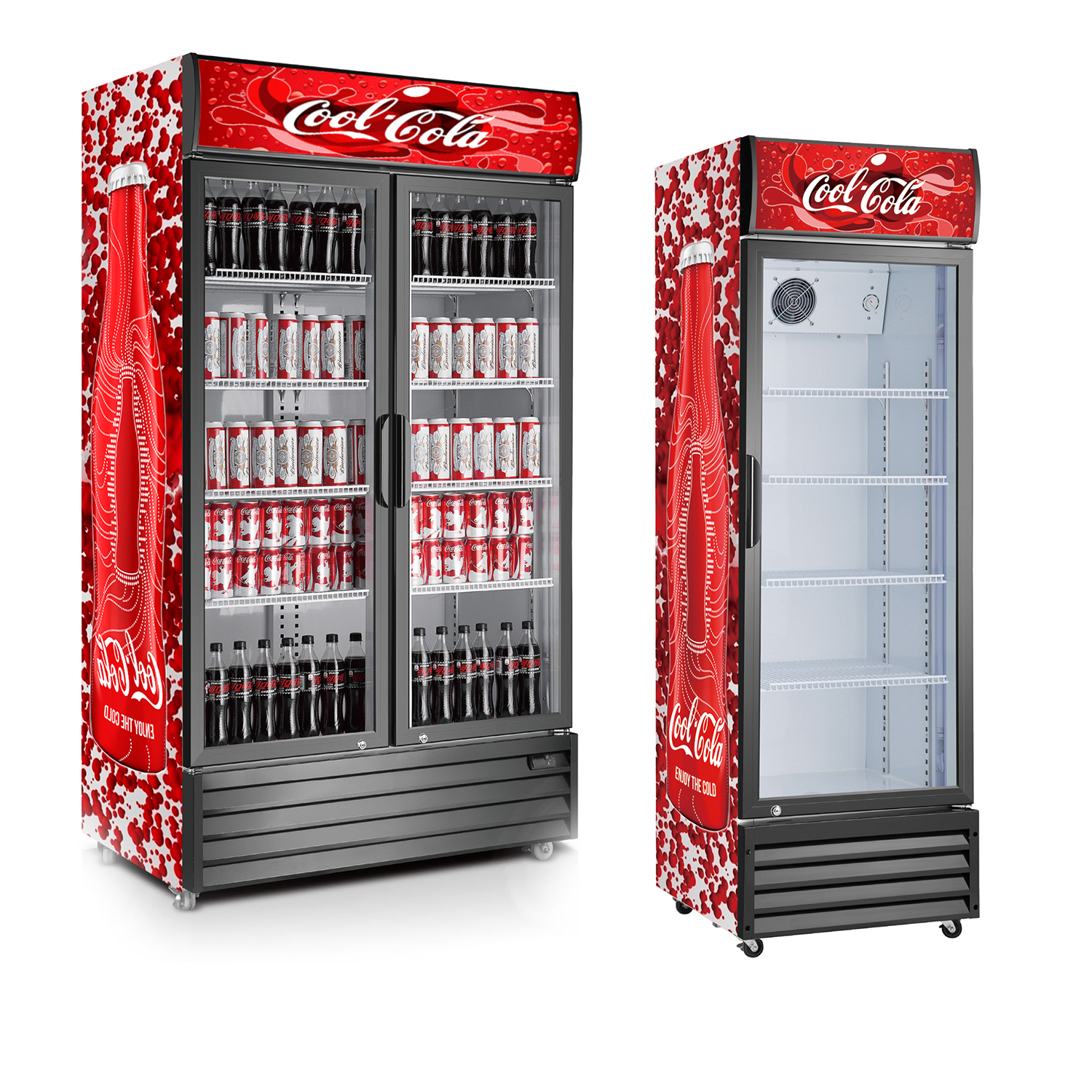 Холодильник для напитков б у. Холодильник витринный Кока кола. Холодильник для напитков со стеклянной дверью Кока-кола. Холодильник витрина Coca-Cola управление. Холодильник витрина Coca Cola, Frigorex FV-1200.