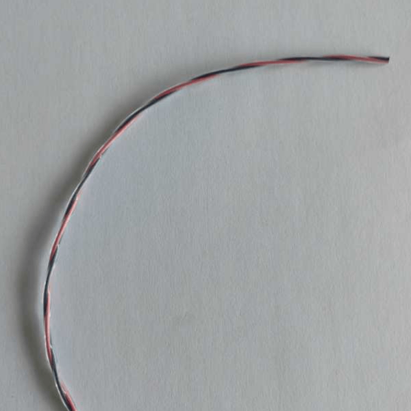 CMP FT6 PVC Wire