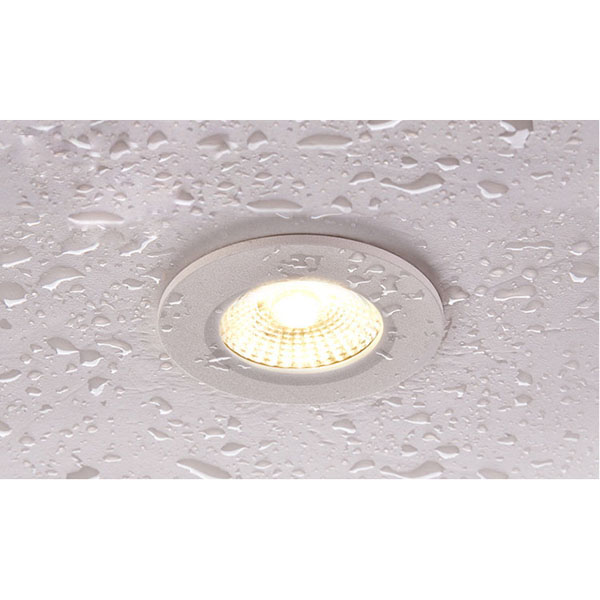 Ip65 Bathroom Ceiling Lights