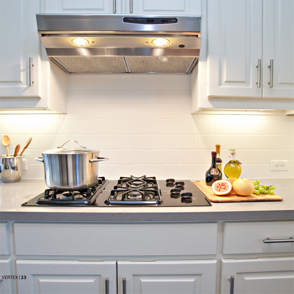 Kitchen Under Cabinet Led Lighting