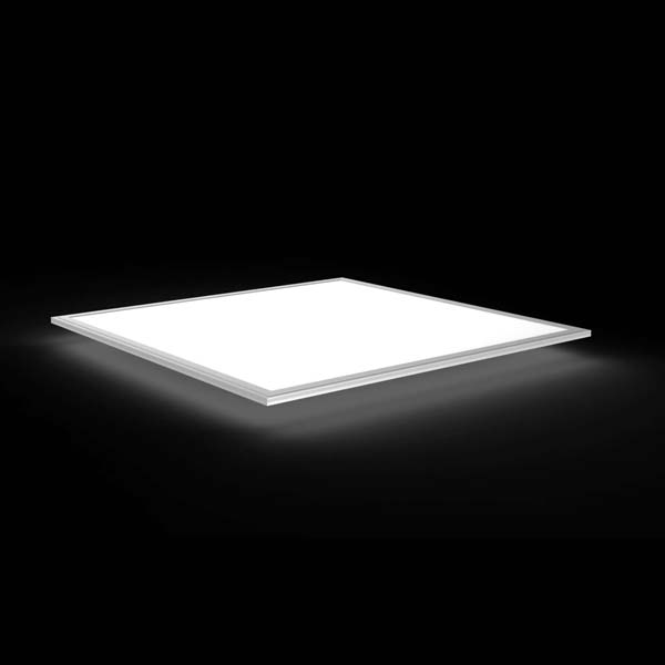 Led Panel Ceiling Lights