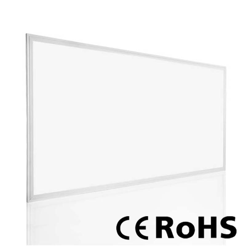 Led Ceiling Panel