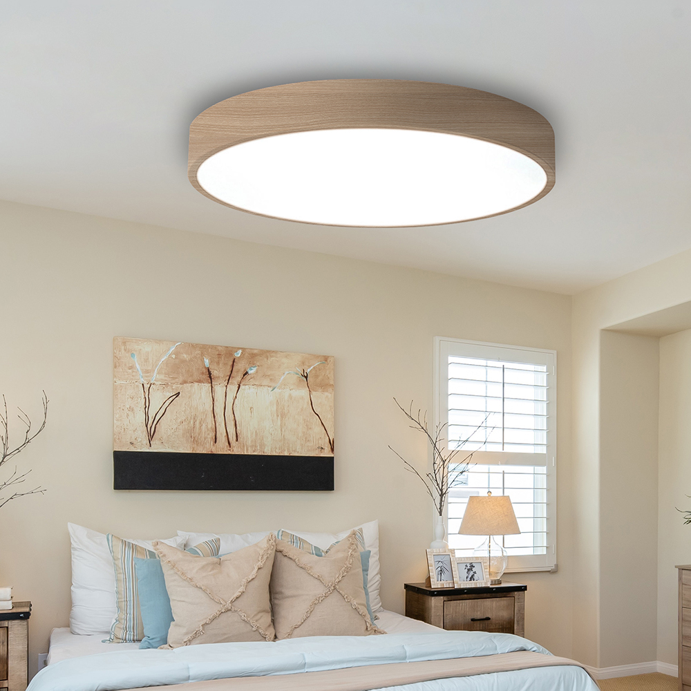 Bedroom Ceiling Lights