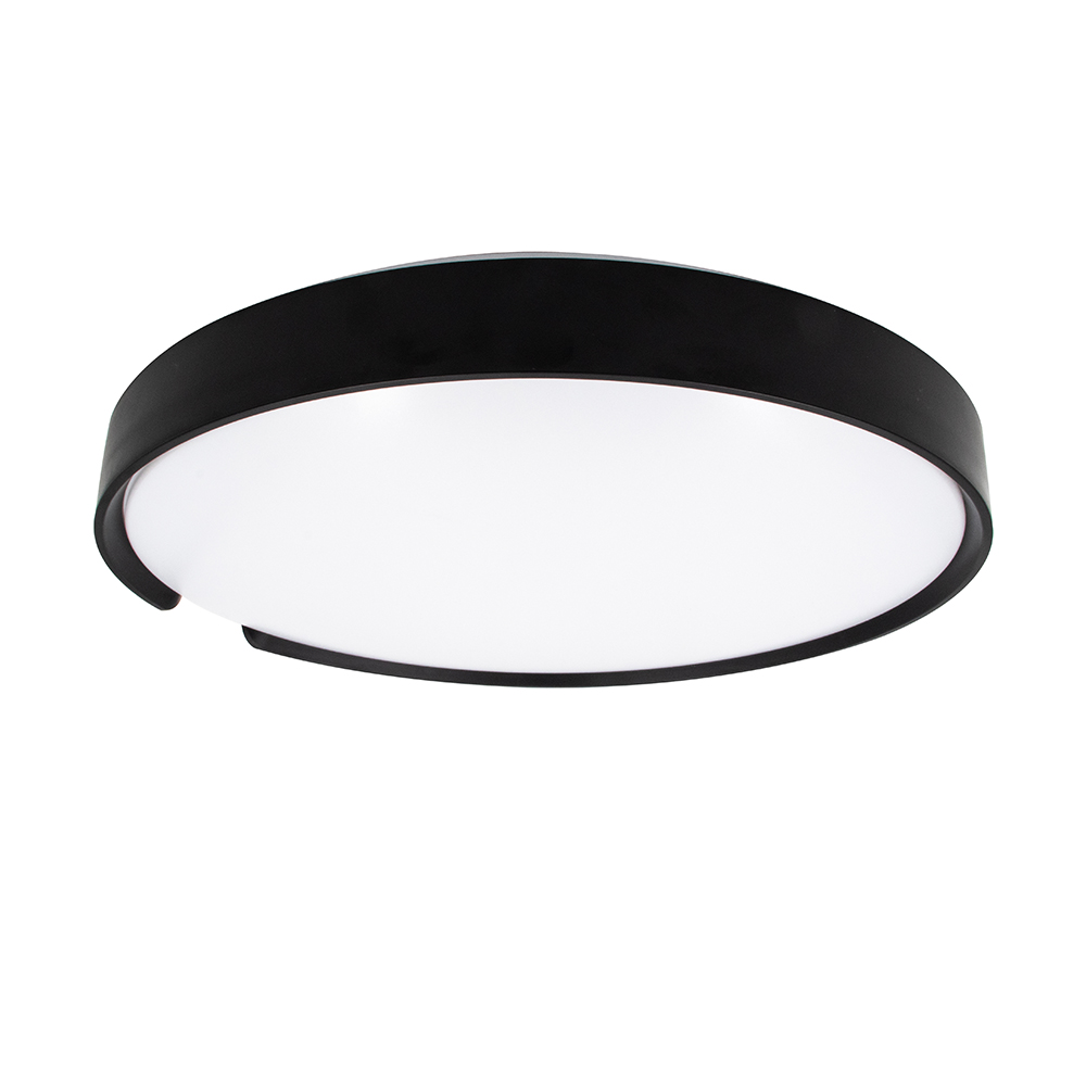 Dimmable Ceiling Lights