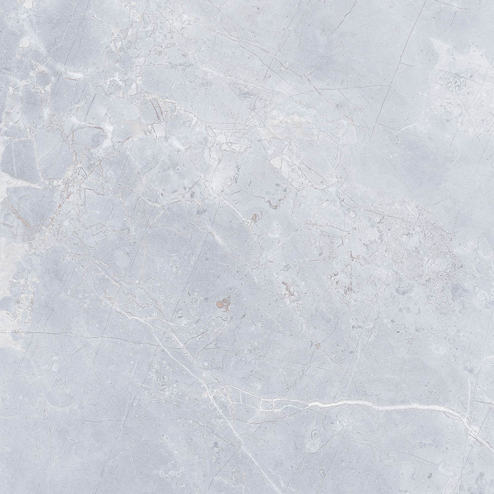 The Advantages of Glazed Porcelain Tiles