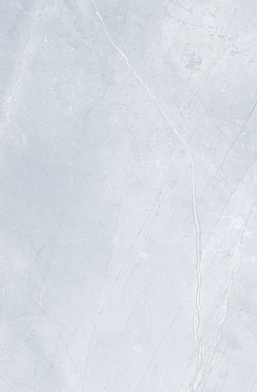 Revolutionizing Tile Selection: The Glazed Porcelain Tiles App - Your Ultimate Design Companion
