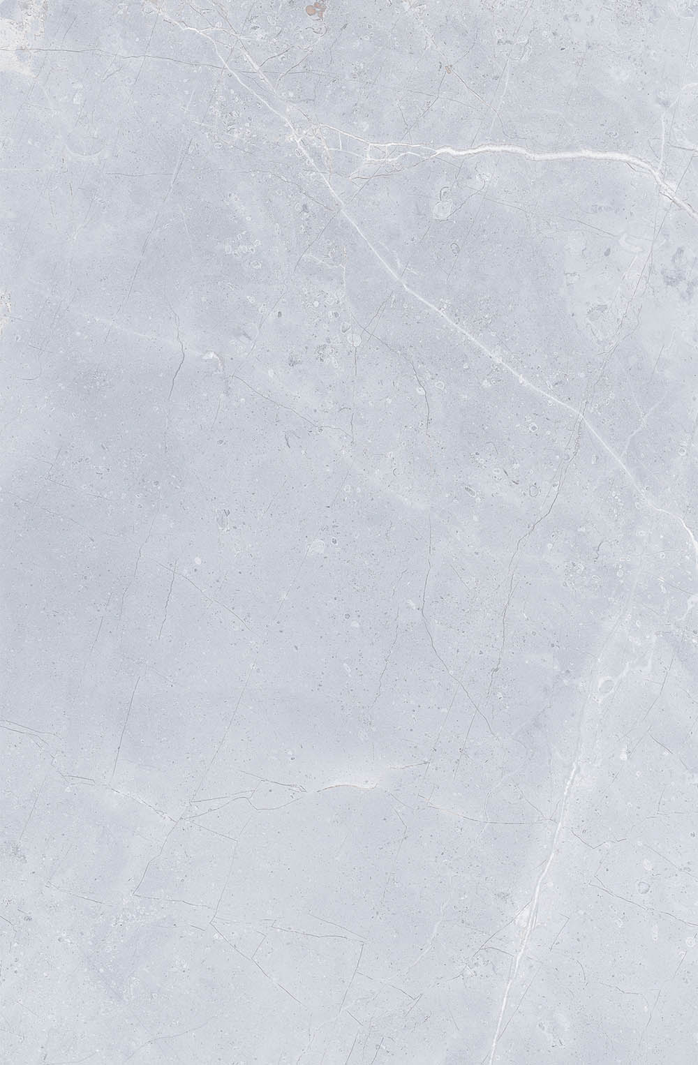 What is a silicon porcelain panel？