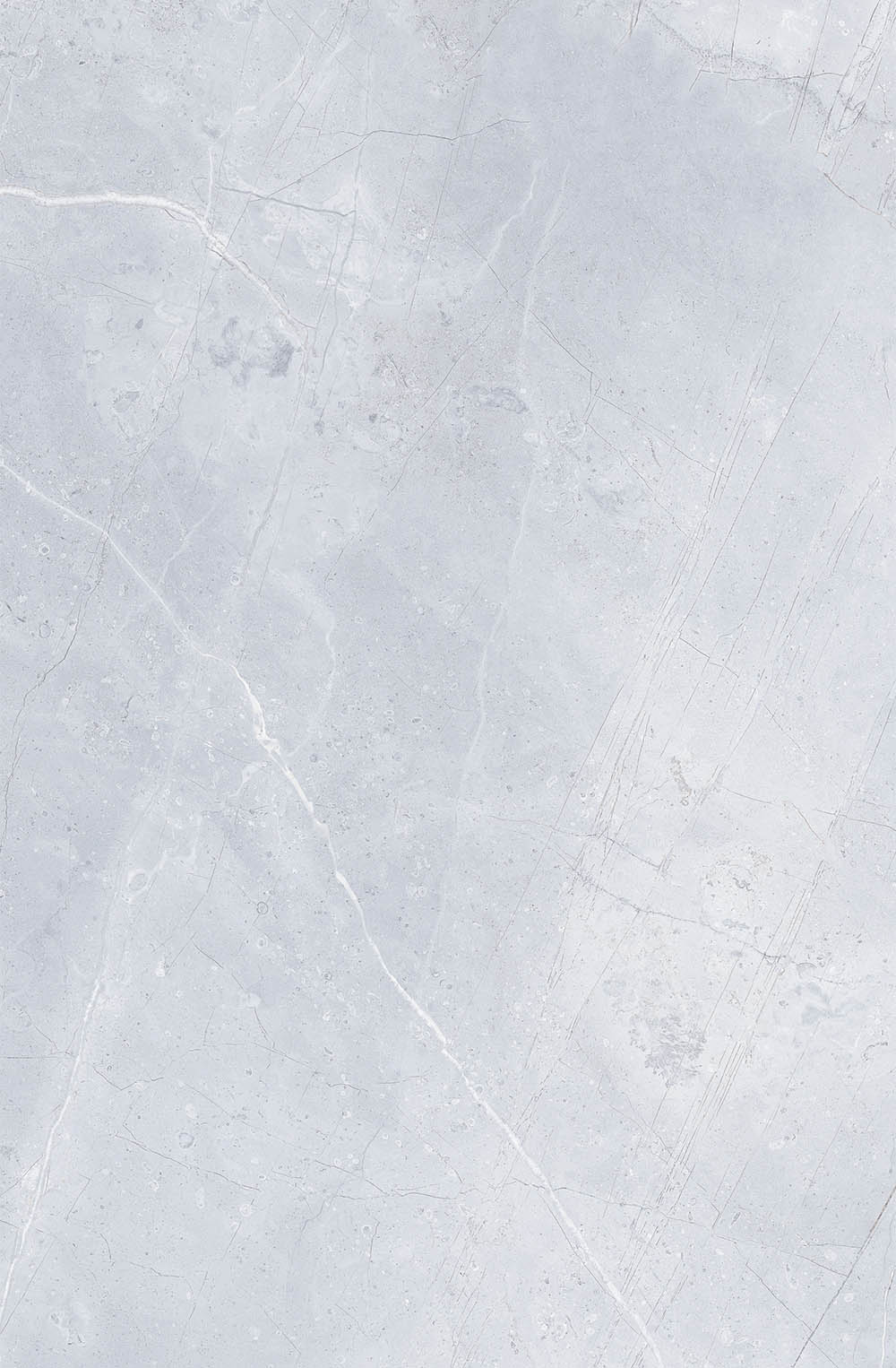 Notes on the rotation of thin porcelain tile