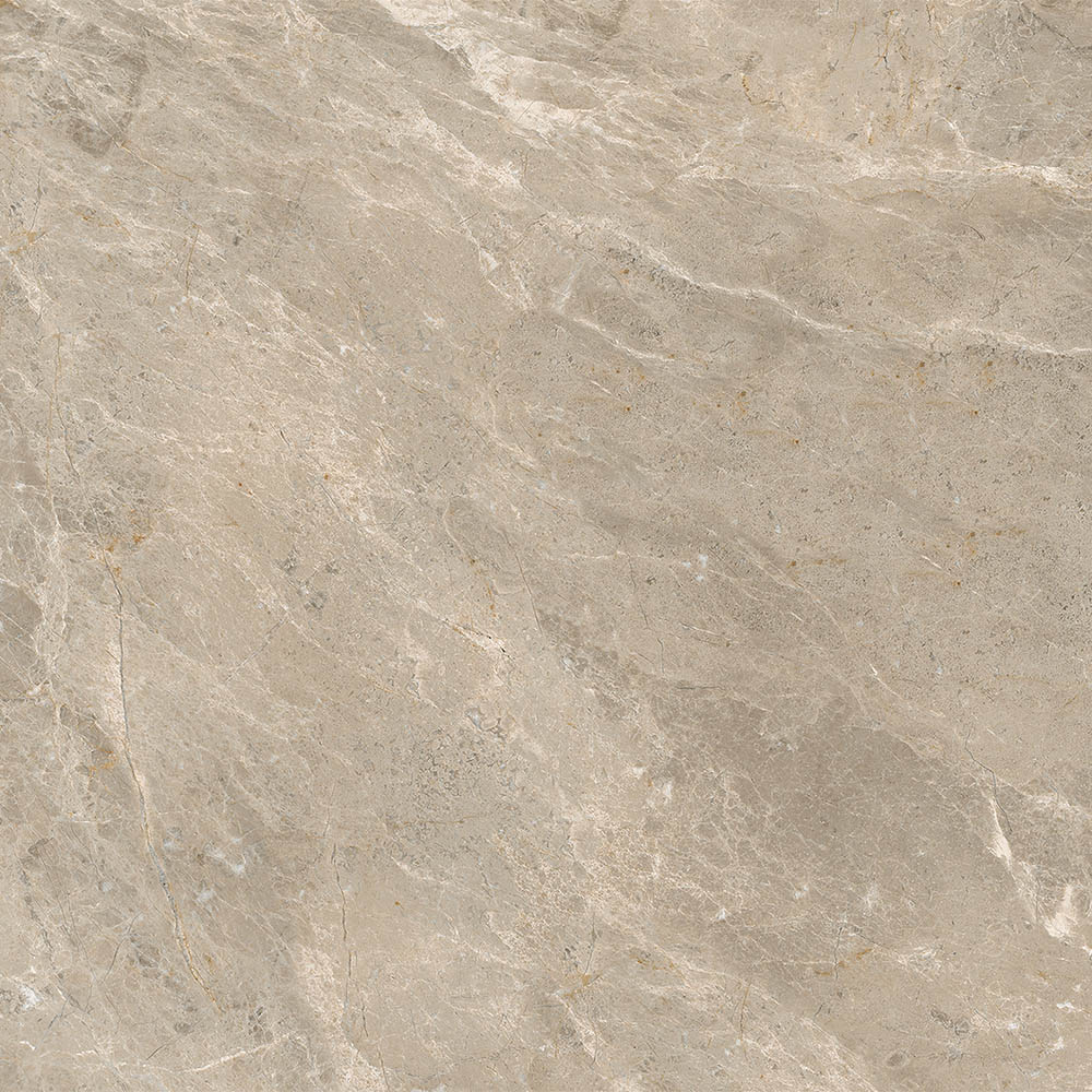 Is Porcelain tile thick or thin? About tiles, take you to understand
