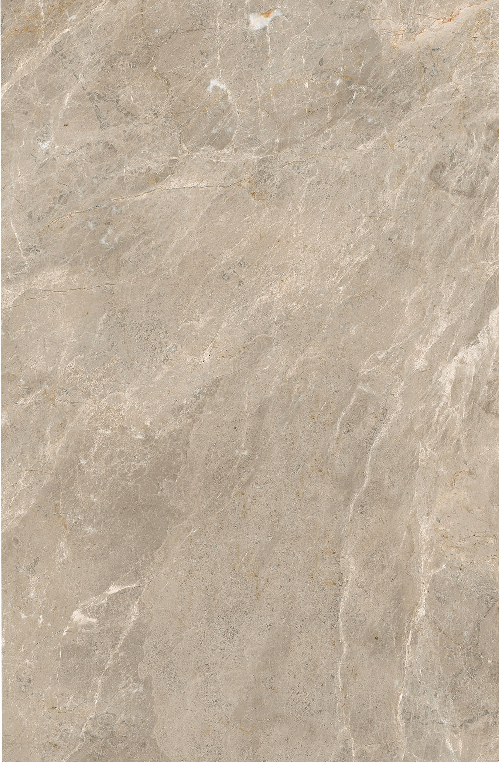 Knowledge about sintered stone