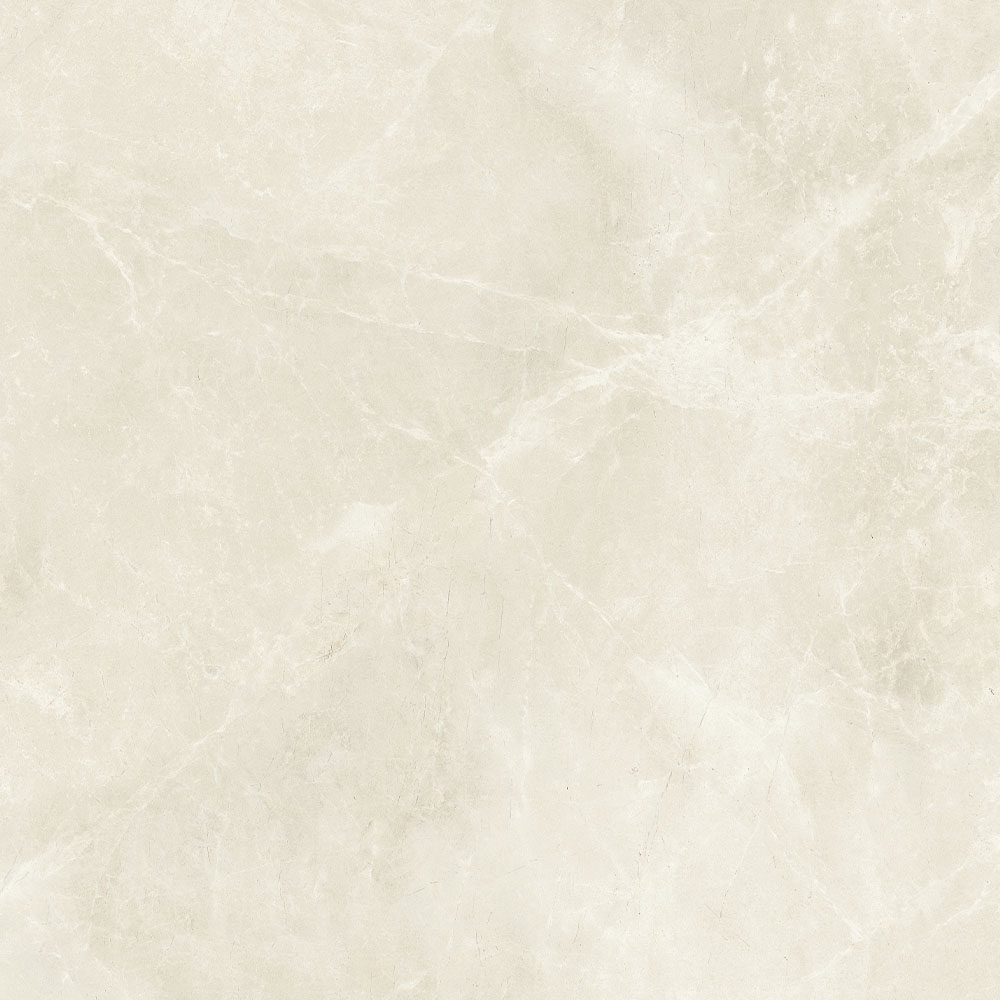 How to Install Glazed Porcelain Tiles