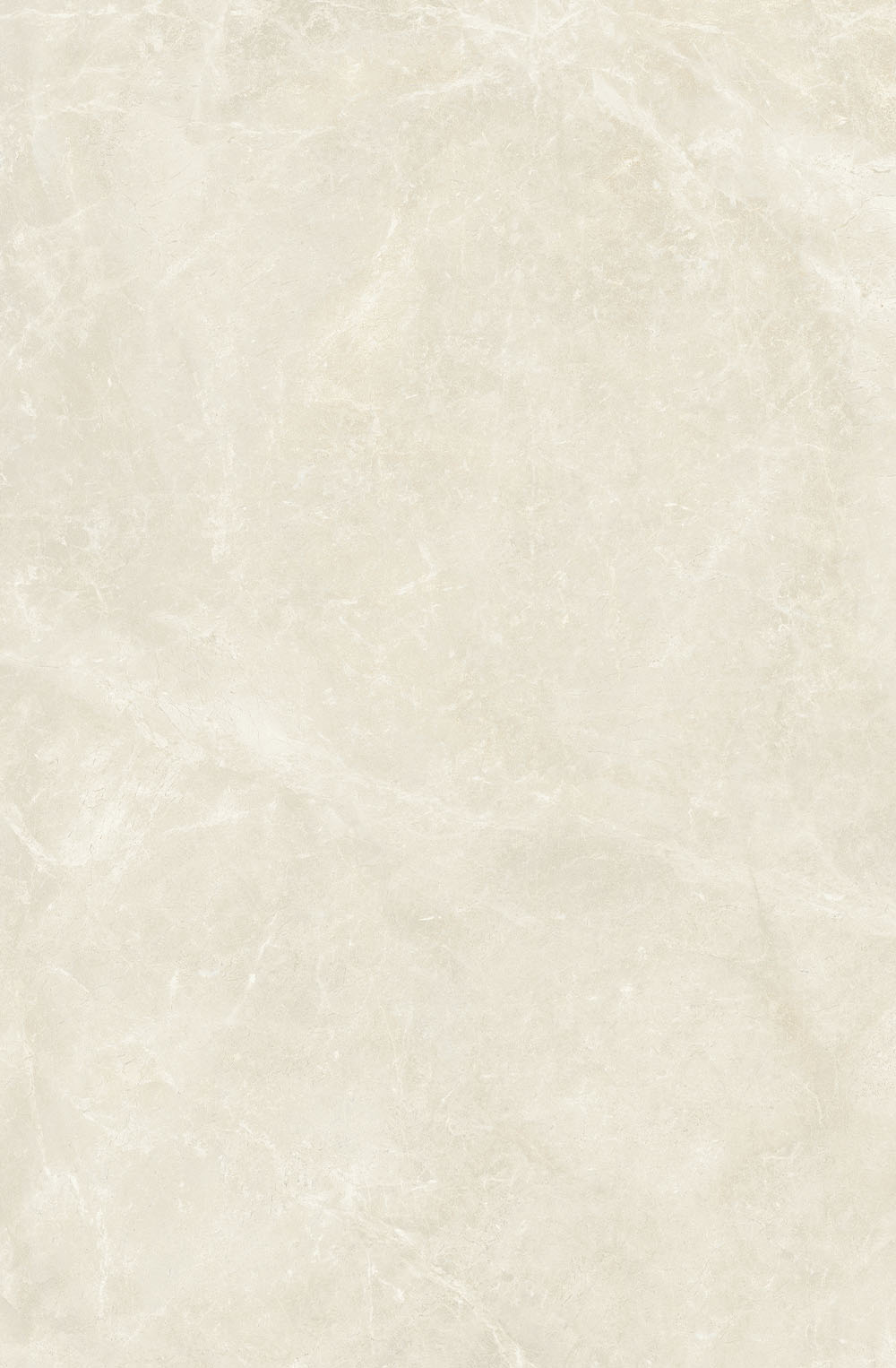 Classification of Porcelain Tiles: Glazed Tiles, Tiles, POLISHED TILES, Mosaic Tiles
