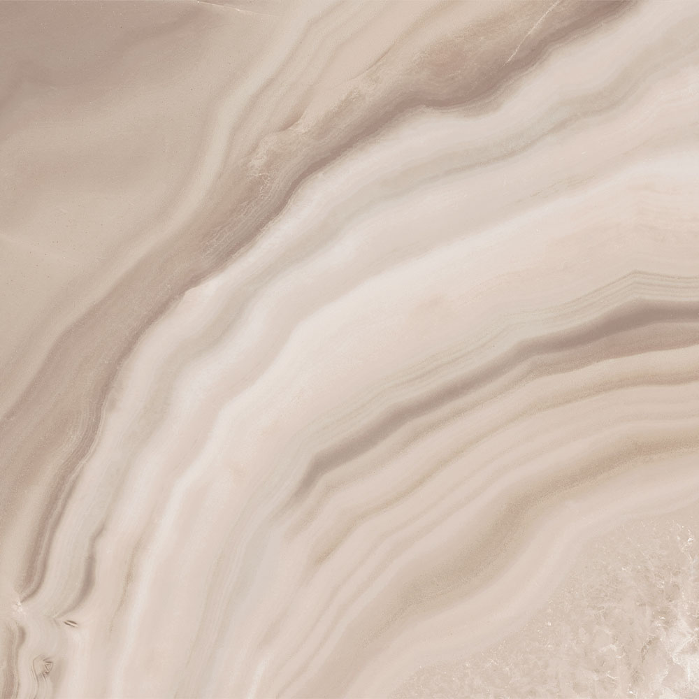 About the various advantages of marble tiles