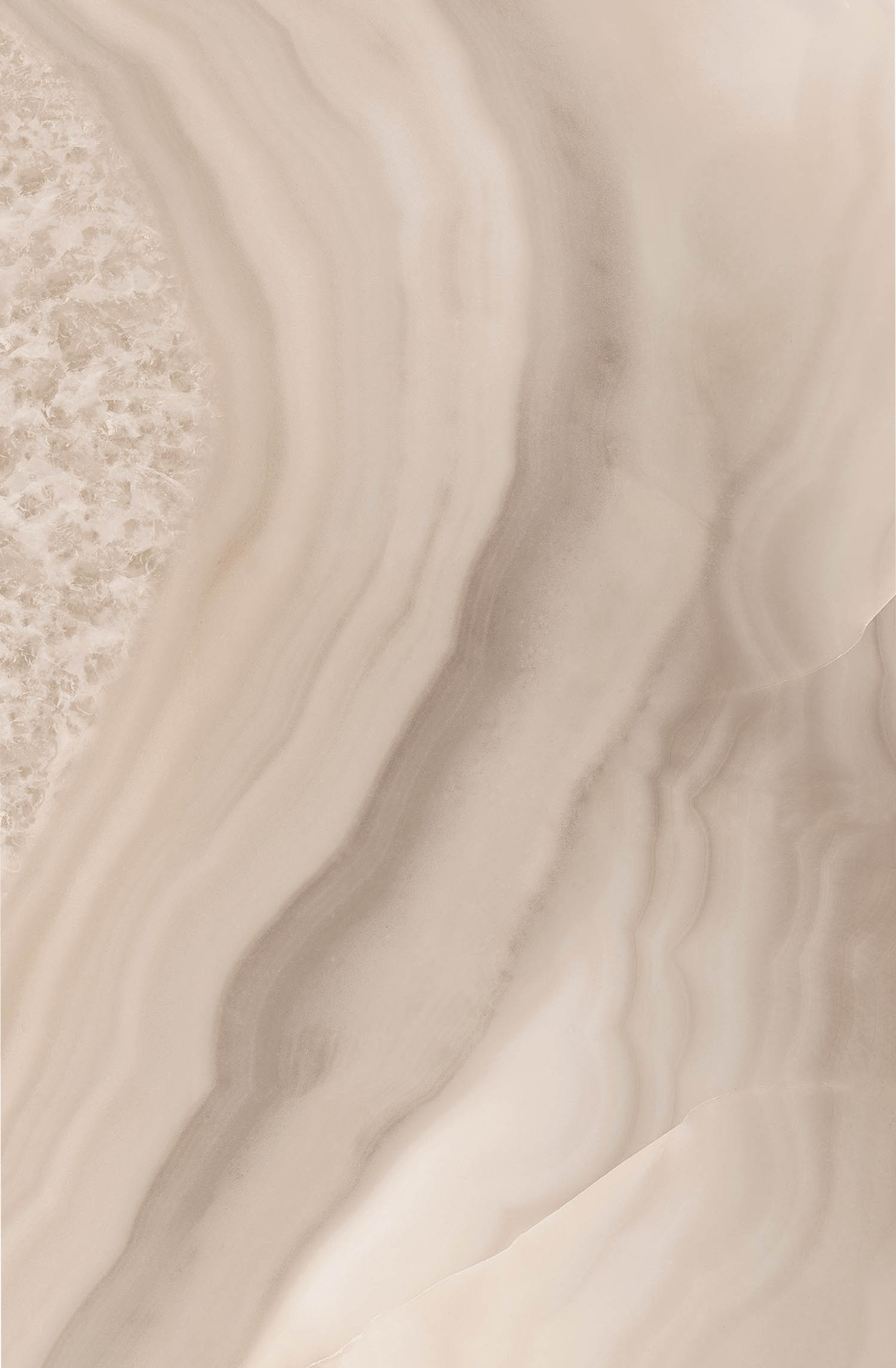 How much do you know about the advantages of marble tiles