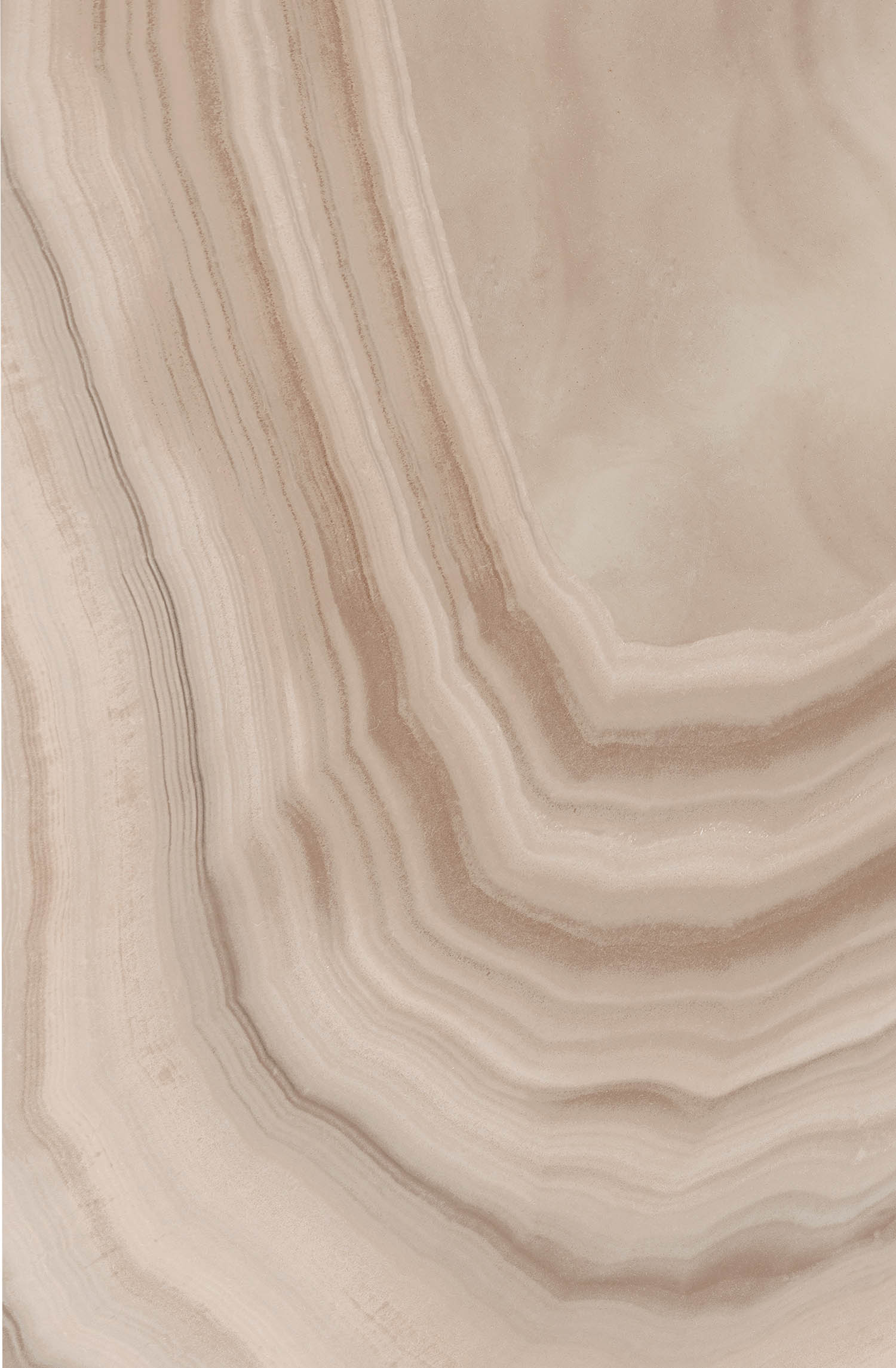 Introduction to knowledge about porcelain tile