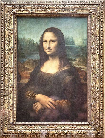 Six Tips for Appreciating Porcelain Panel Paintings