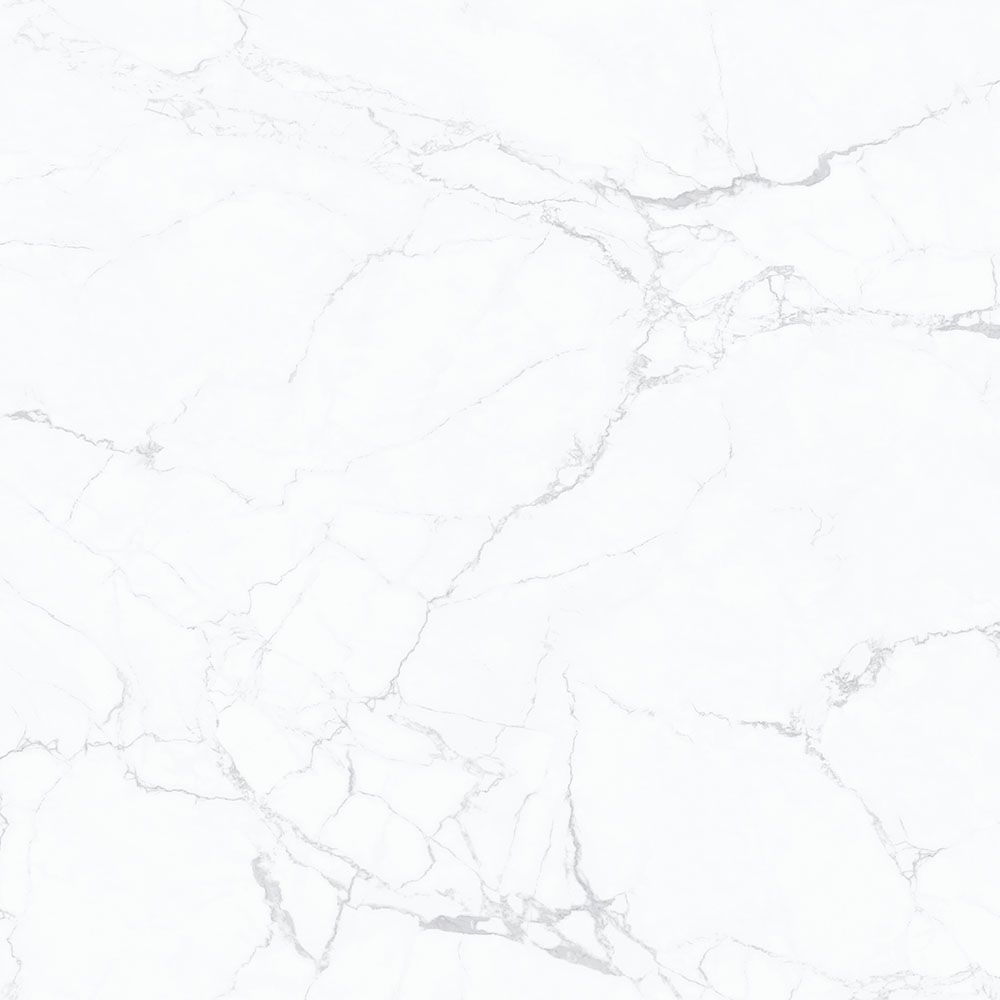 How to choose porcelain tile color
