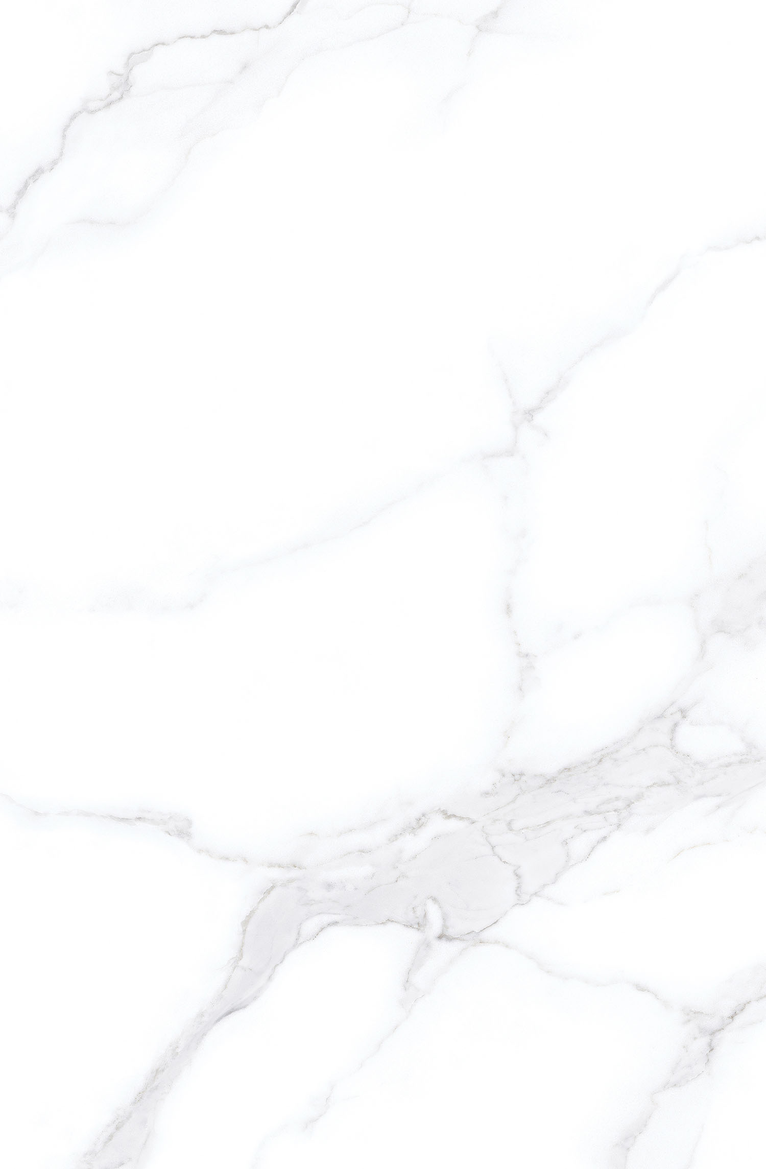 Is the porcelain tiles to use than the floor?