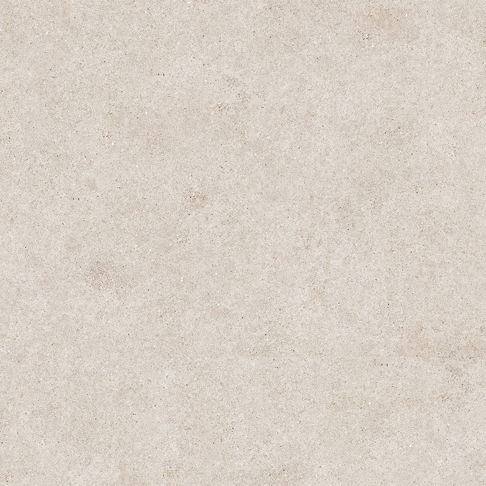 Experience Timeless Beauty with Romastone's Luxurious Collection