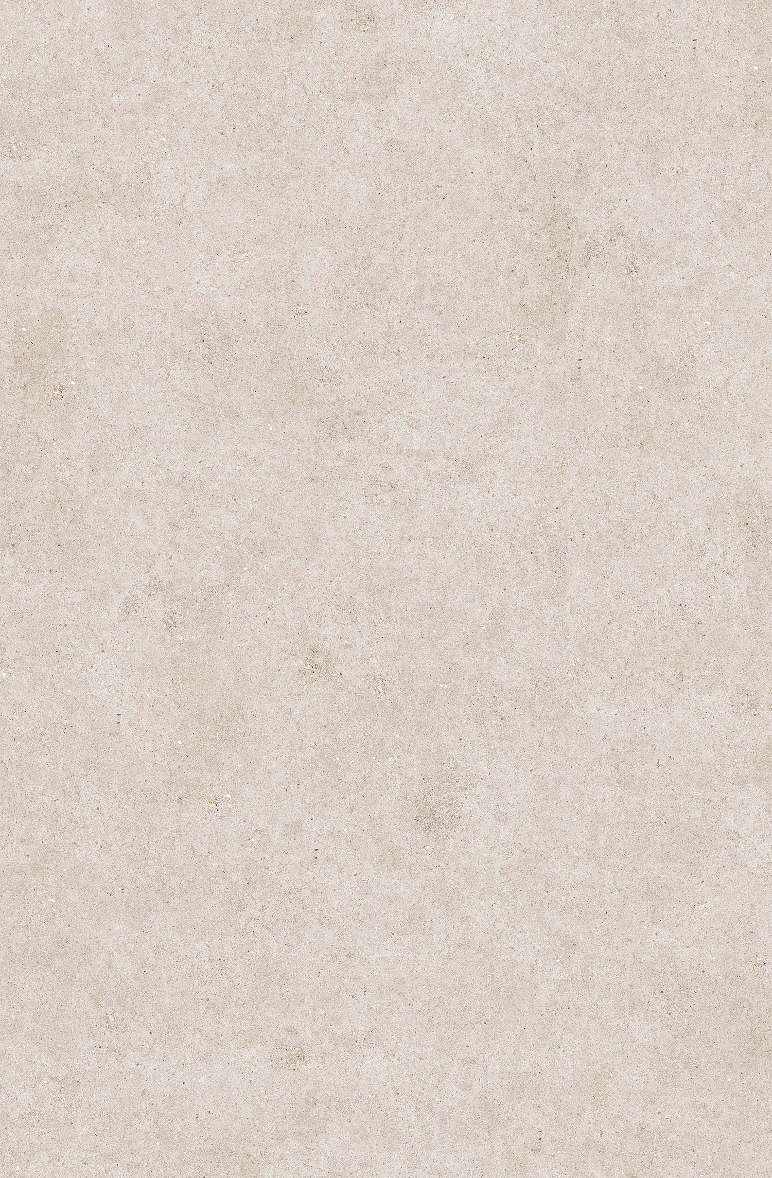 Discover the Elegance of Romastone: Enhance Your Space