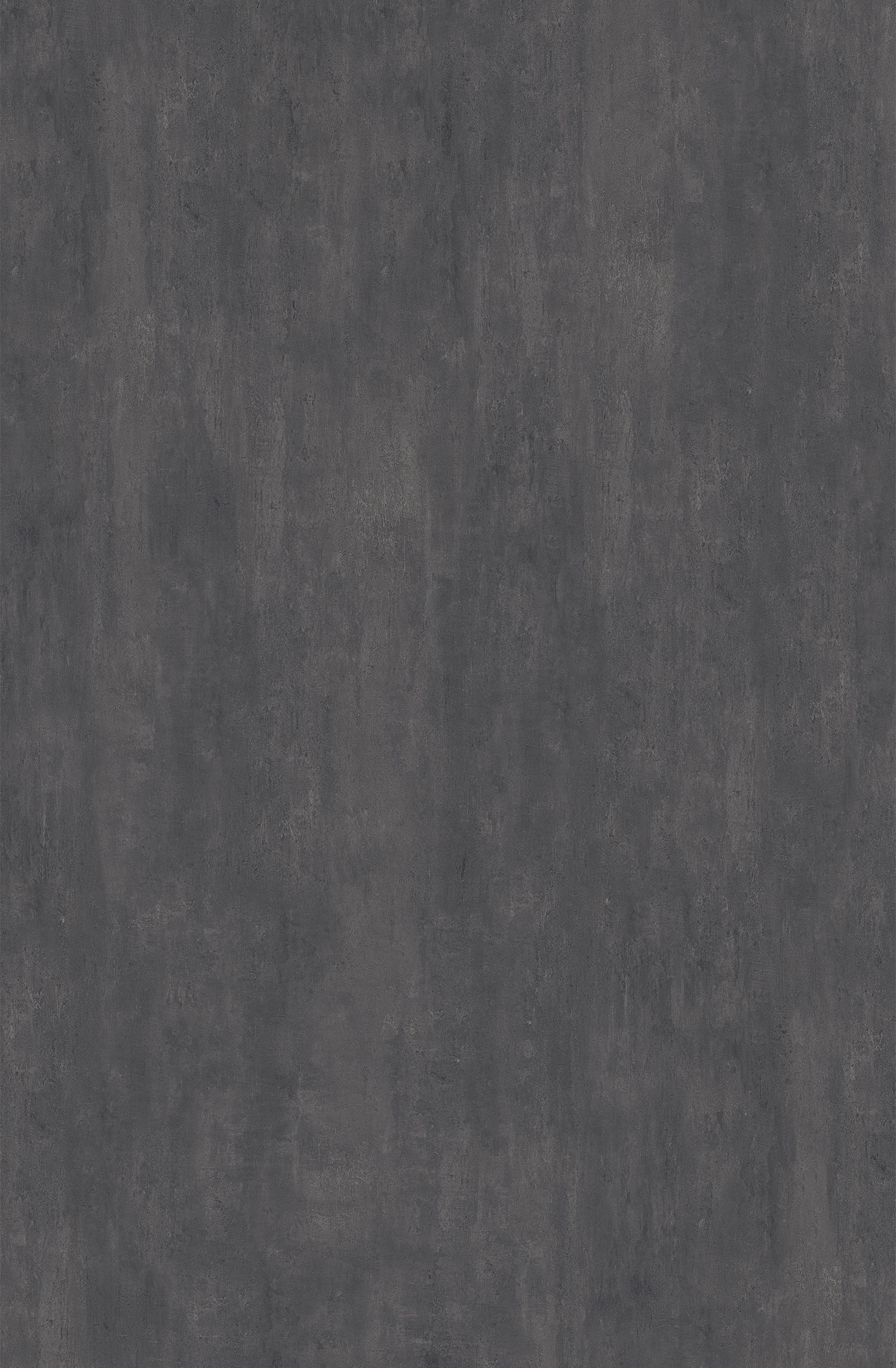 The advantages of porcelain tile over traditional stone